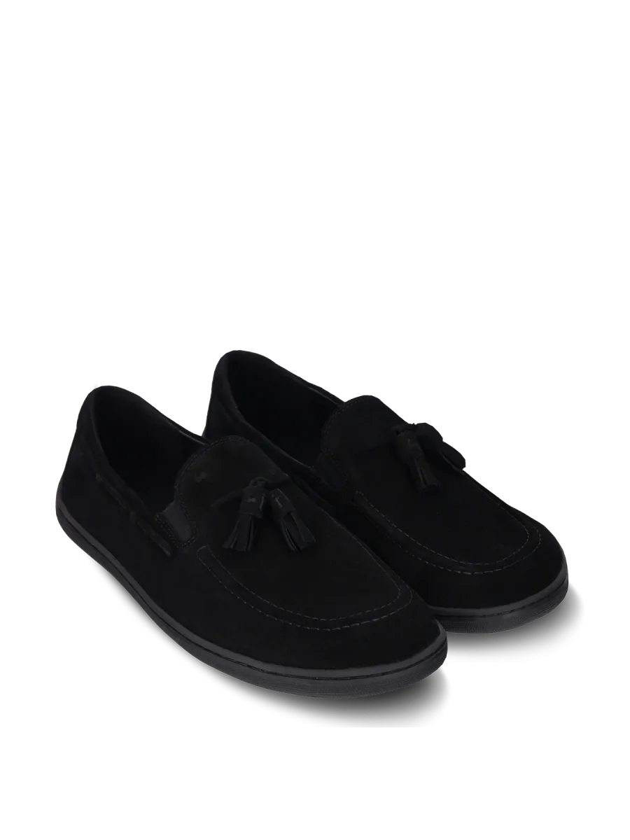 Portsiders - Imagen 4