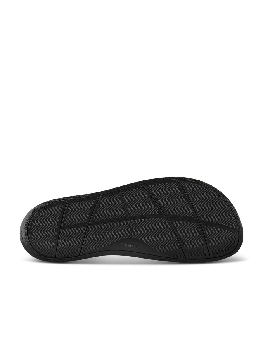 Portsiders - Imagen 6