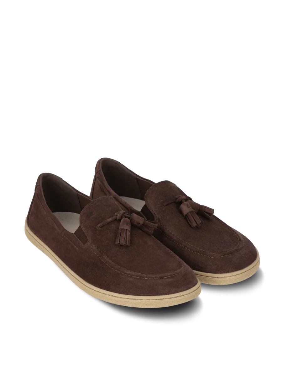 Portsiders - Imagen 9