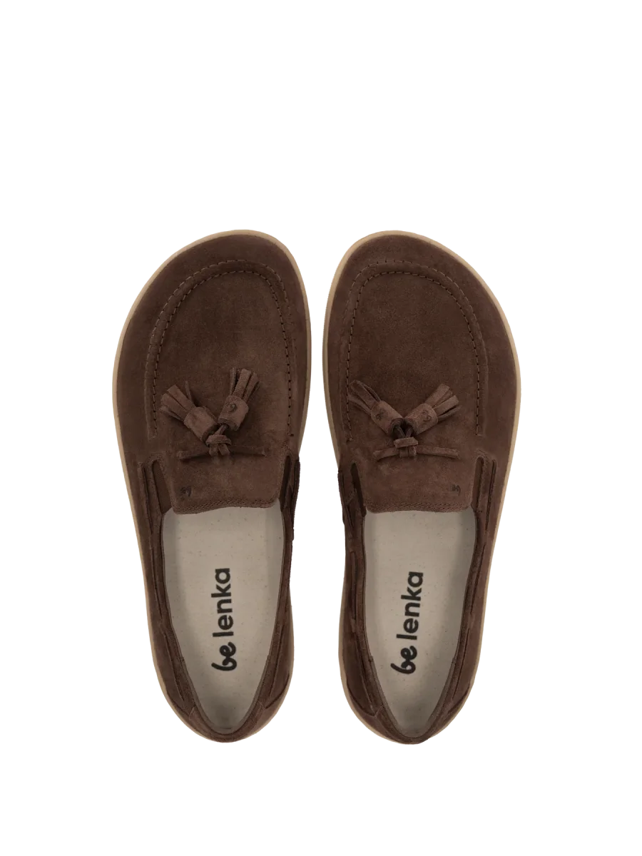 Portsiders - Imagen 8