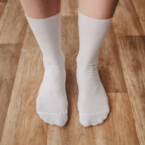 Calcetines Belenka Crew