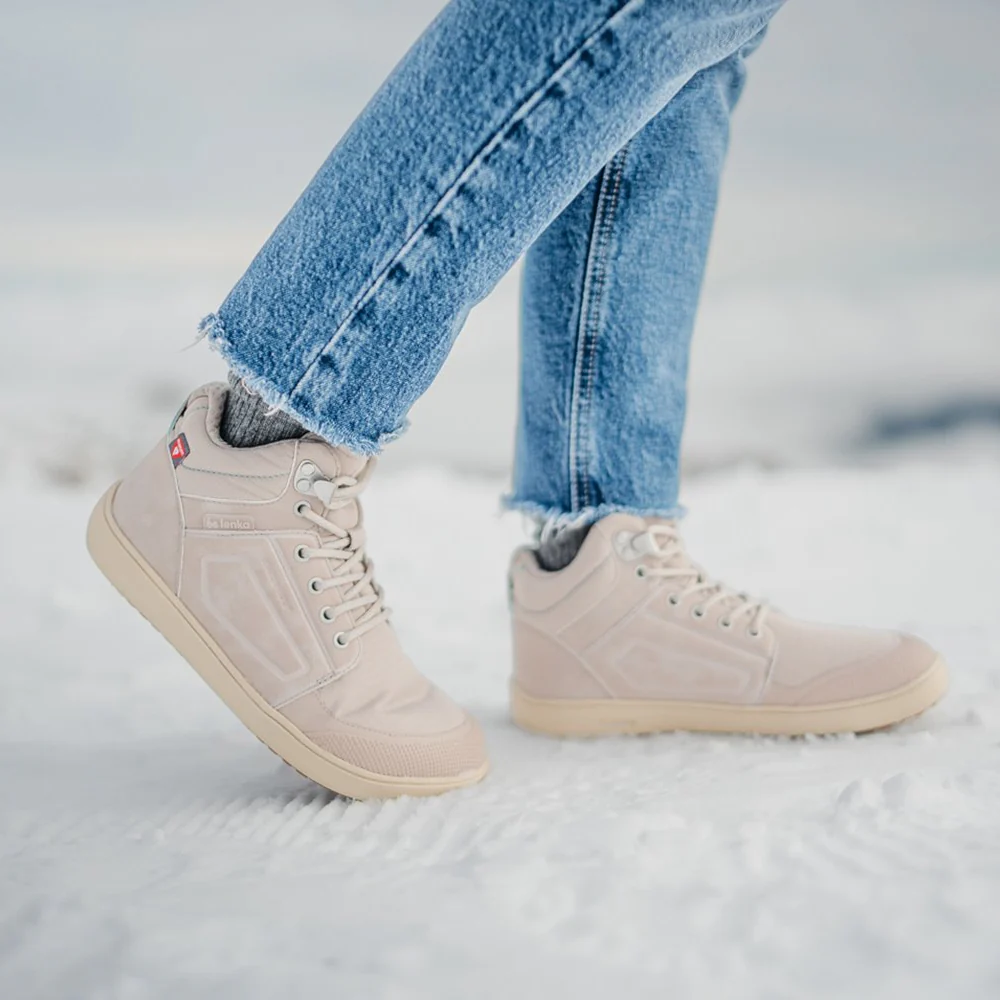 ArcticEdge - Imagen 6