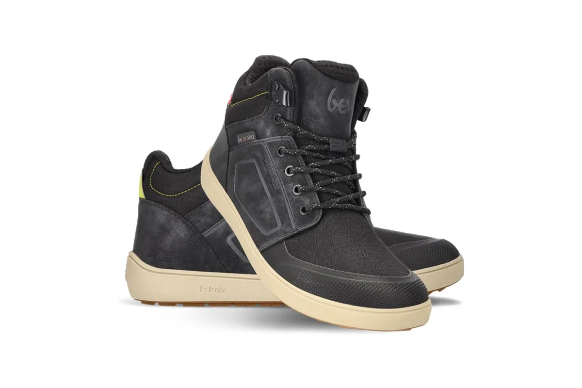 ArcticEdge - Imagen 8