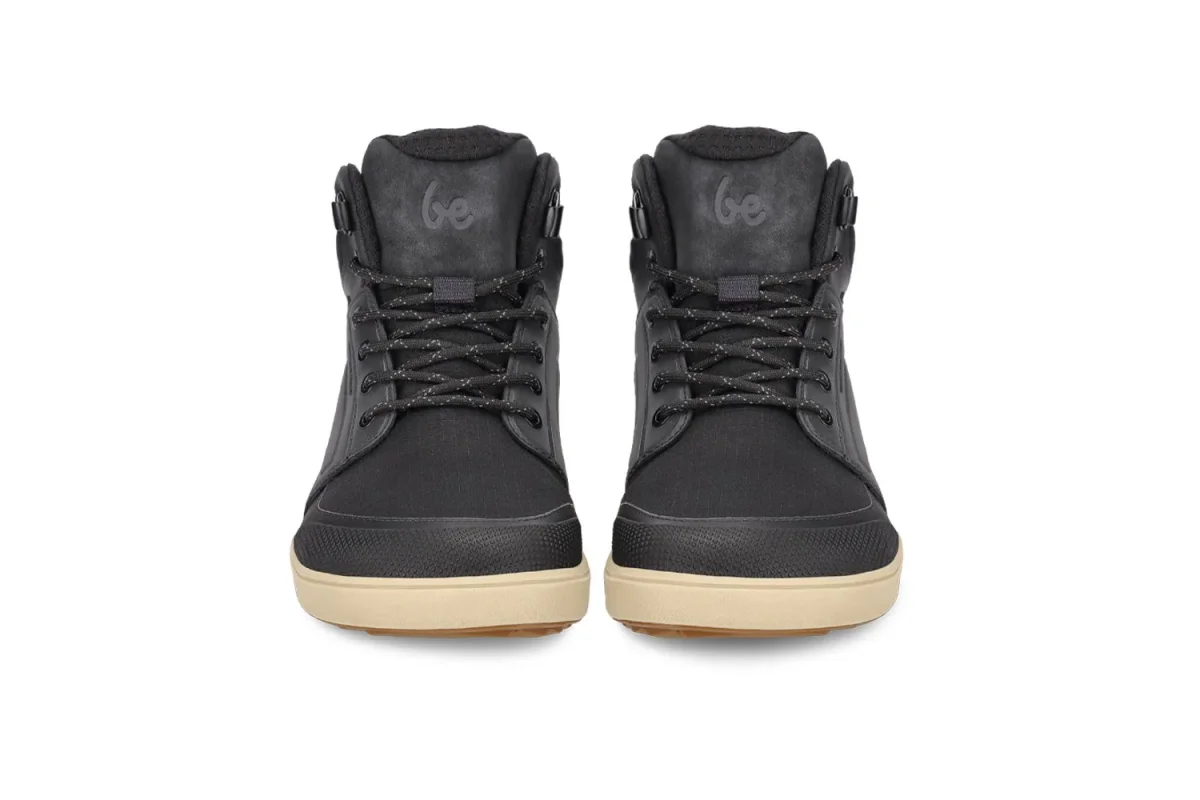 ArcticEdge - Imagen 9