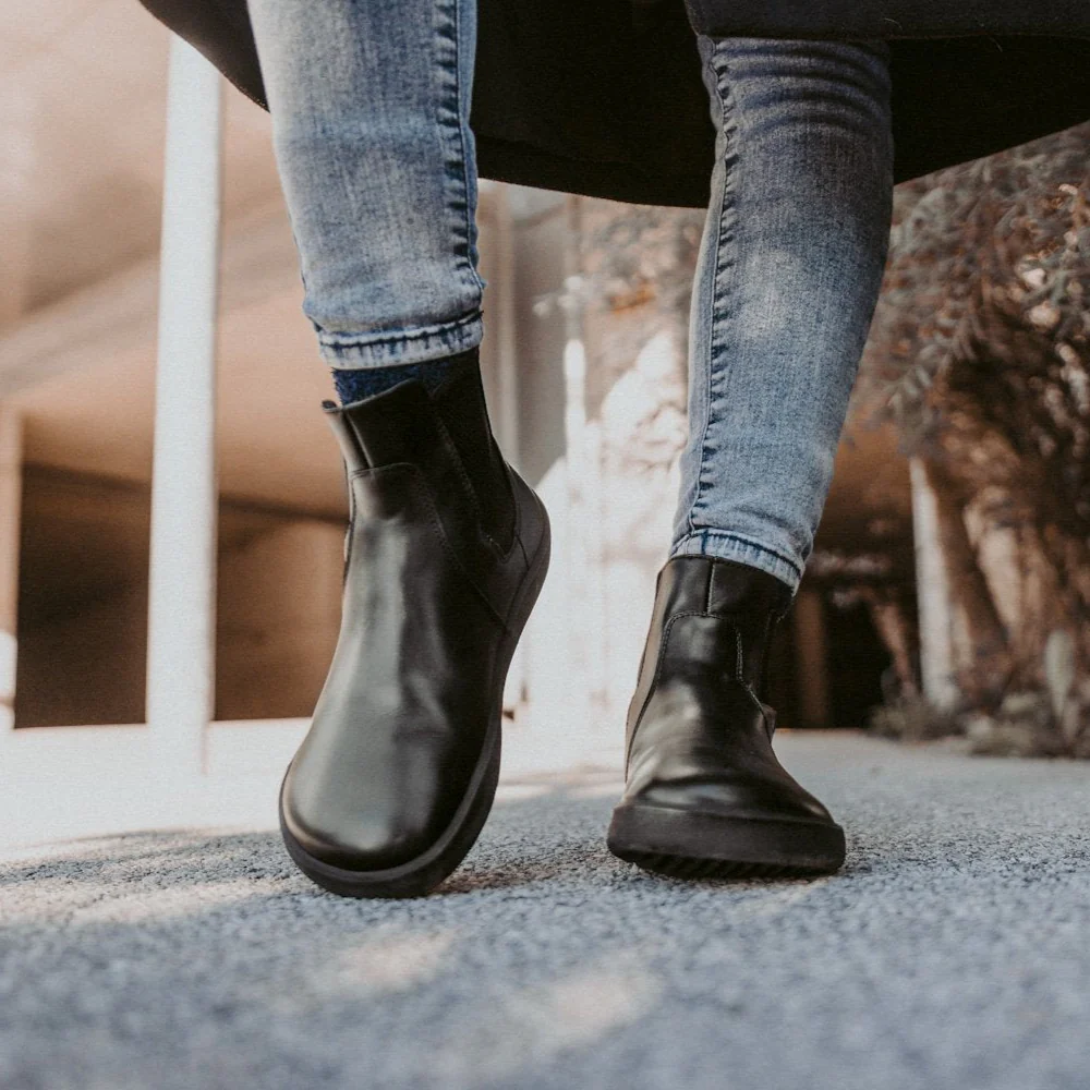 Entice Neo - Imagen 9