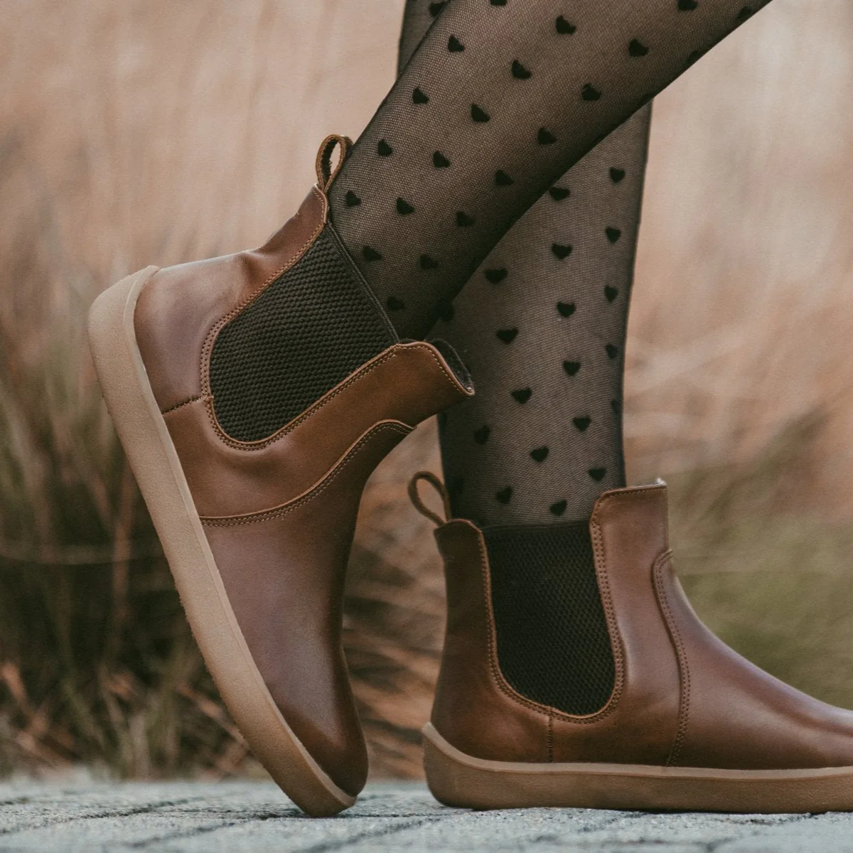 Entice Neo - Imagen 6