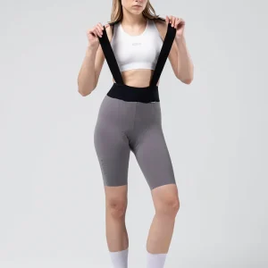 CULOTTE CORTO X MUJER KETTLE - K9