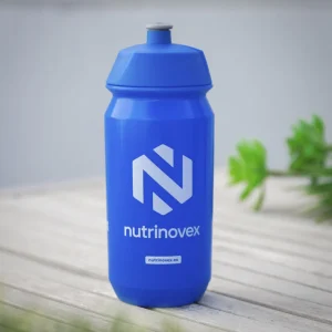 Bidón Nutrinovex 500ml
