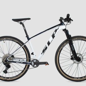 Bicicleta mountain bike SLP Carbon Limited