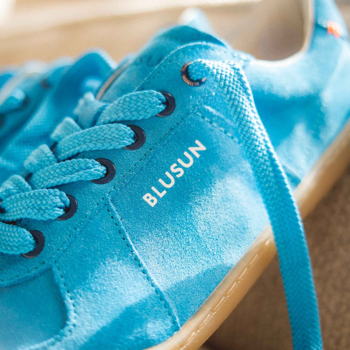 BLSN-200 Last Units - Imagen 6