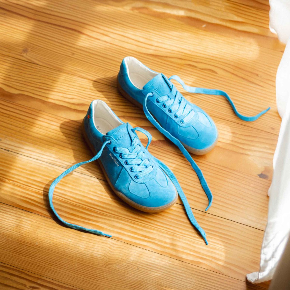 BLSN-200 Last Units - Imagen 5