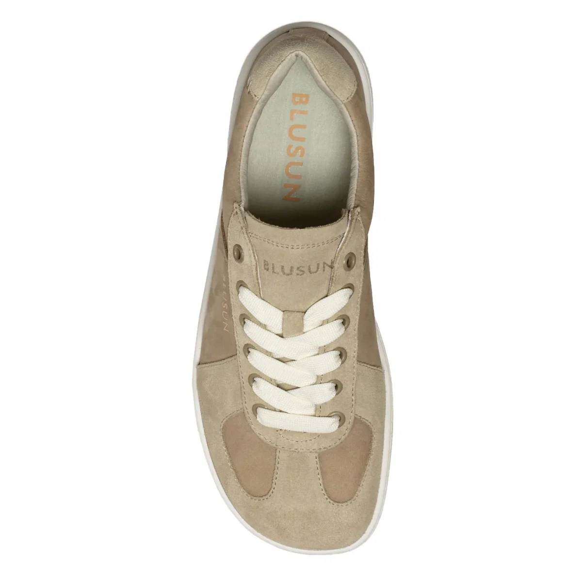 BLSN-200 Last Units - Imagen 3