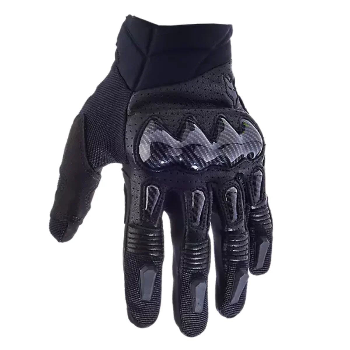 Guantes Bomber - FOX
