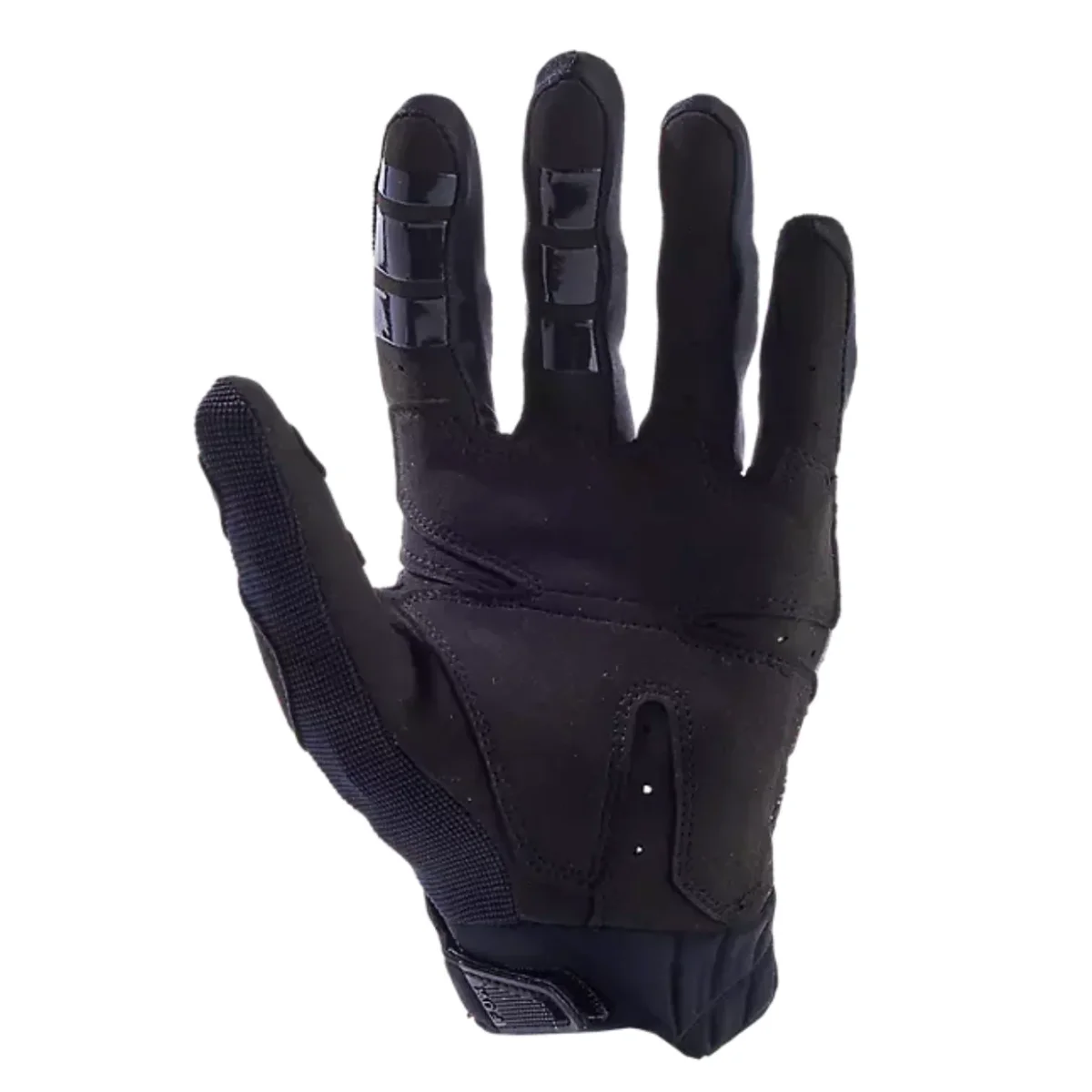 Guantes Bomber - FOX - Imagen 3