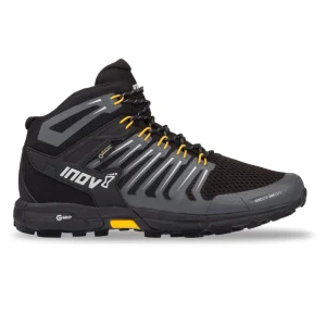 Botas Roclite 345 GTX - Inov 8