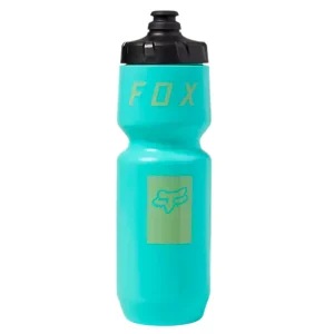 Ánfora Purist Cerceta - Fox