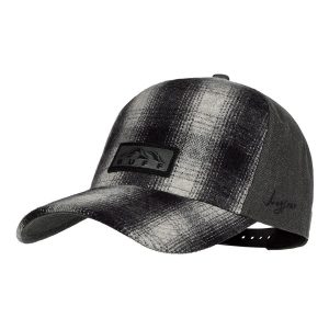 Gorra Jungfrau - BUFF