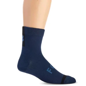 Calcetines Defend Water - Fox