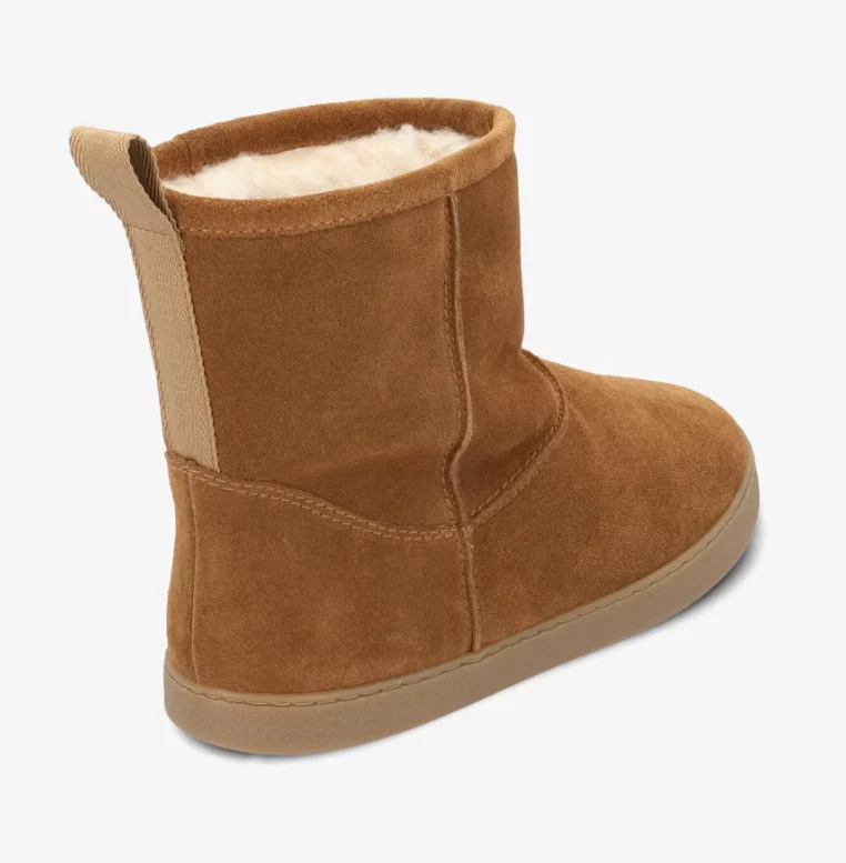 Cozy Boot 2.0 - Imagen 8