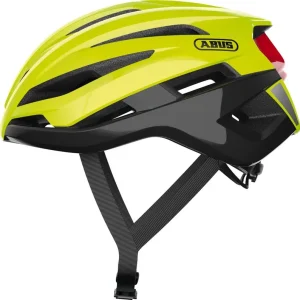 Casco Abus StormChaser