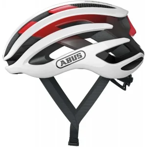 Casco Abus Airbreaker