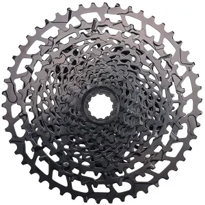 Cassette Sram NX Eagle PG-1230