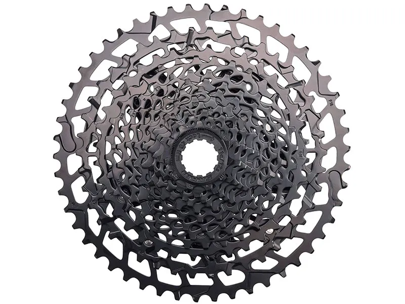 Cassette Sram NX Eagle PG-1230