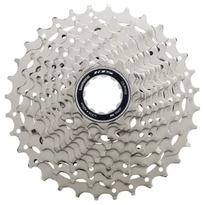 Cassette Shimano 105 R7000 11v