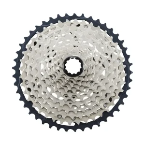 Cassette Shimano SLX M7100 12V
