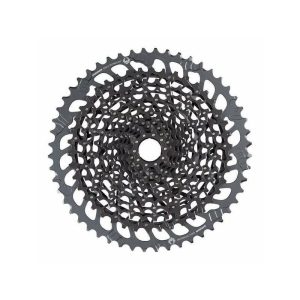 Cassette sram gx eagle XG-1275 12v 10-52