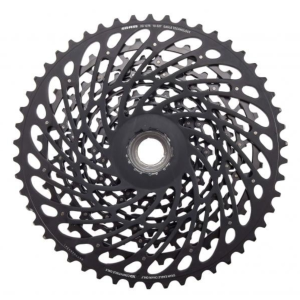 Cassette 12V SRAM EAGLE GX XG1275