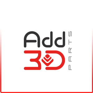 Soporte Syncros Bryton radar r300 (Sillín Syncros)