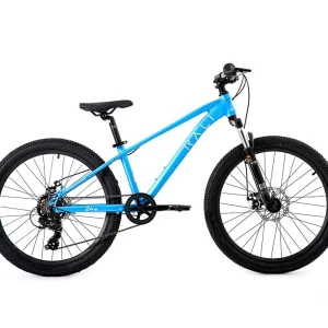 RALI PRO0 24″ 2025