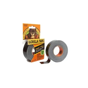 Cinta Tubeless GORILLA 9Mx25,4mm