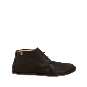 Classic Fleece - N5672C