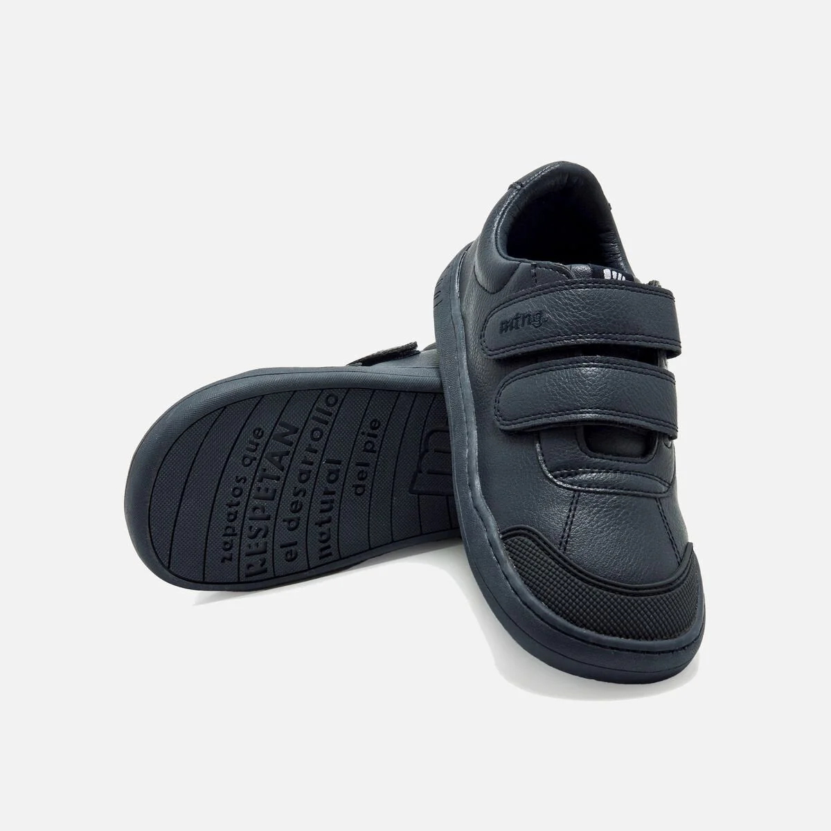 Cole Sneaker - Imagen 9