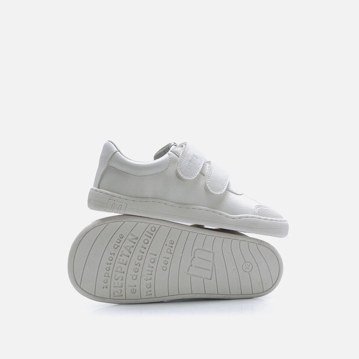 Cole Sneaker - Imagen 5