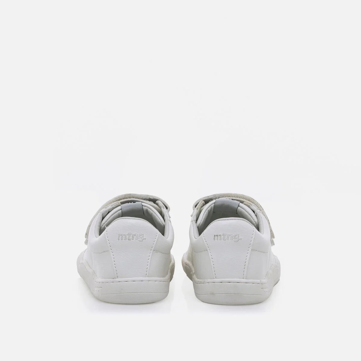 Cole Sneaker - Imagen 4