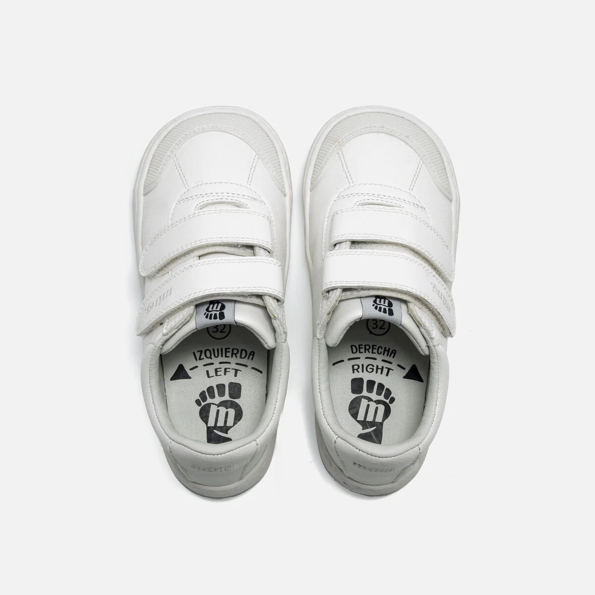 Cole Sneaker - Imagen 6