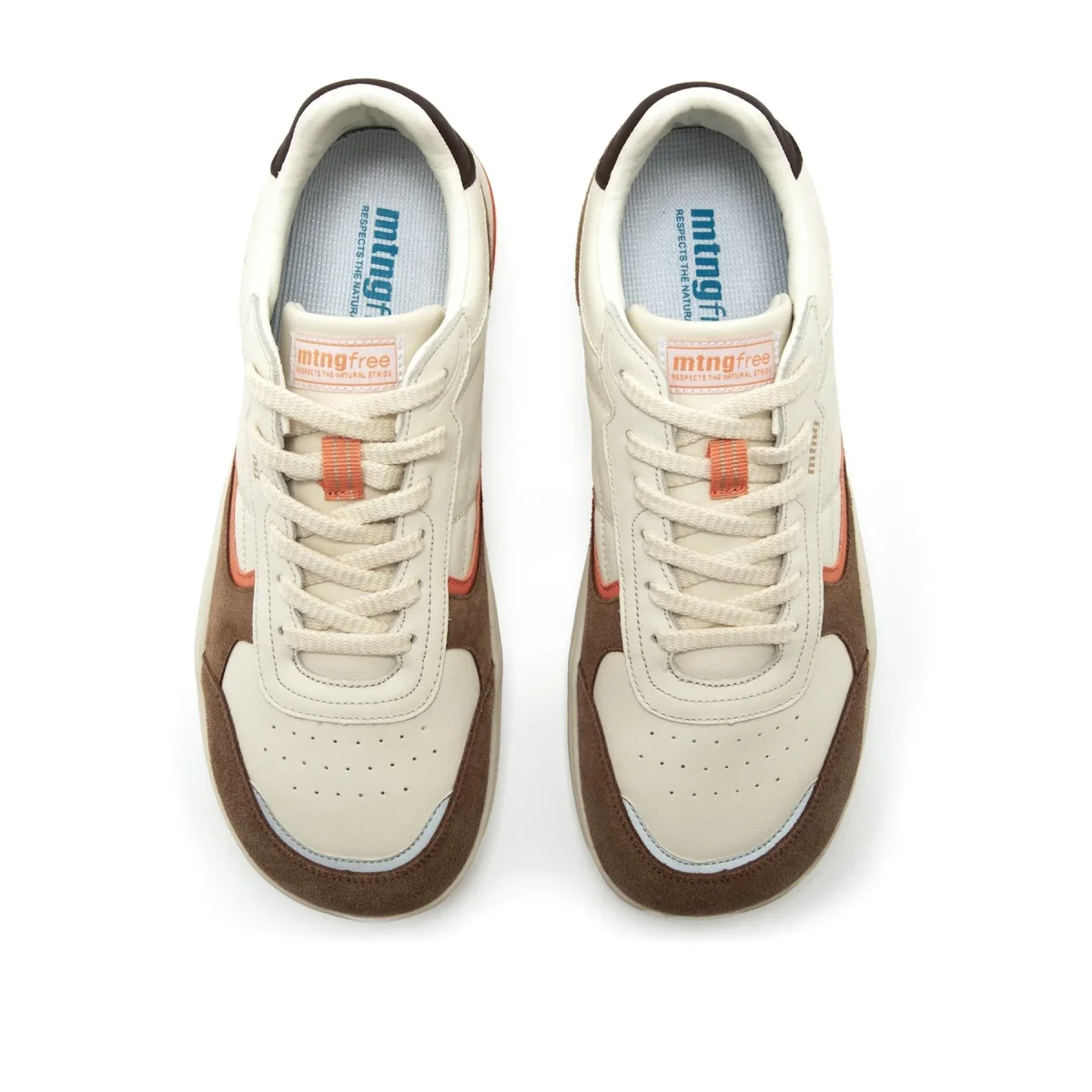 Comet – 84856 - Imagen 9