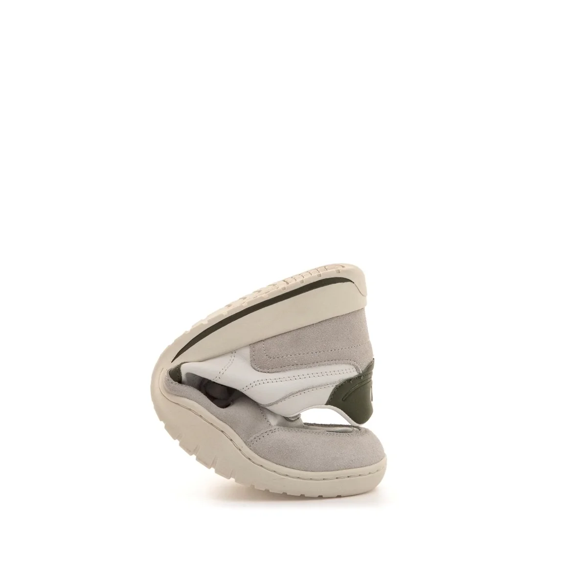 Comet – 84856 - Imagen 4