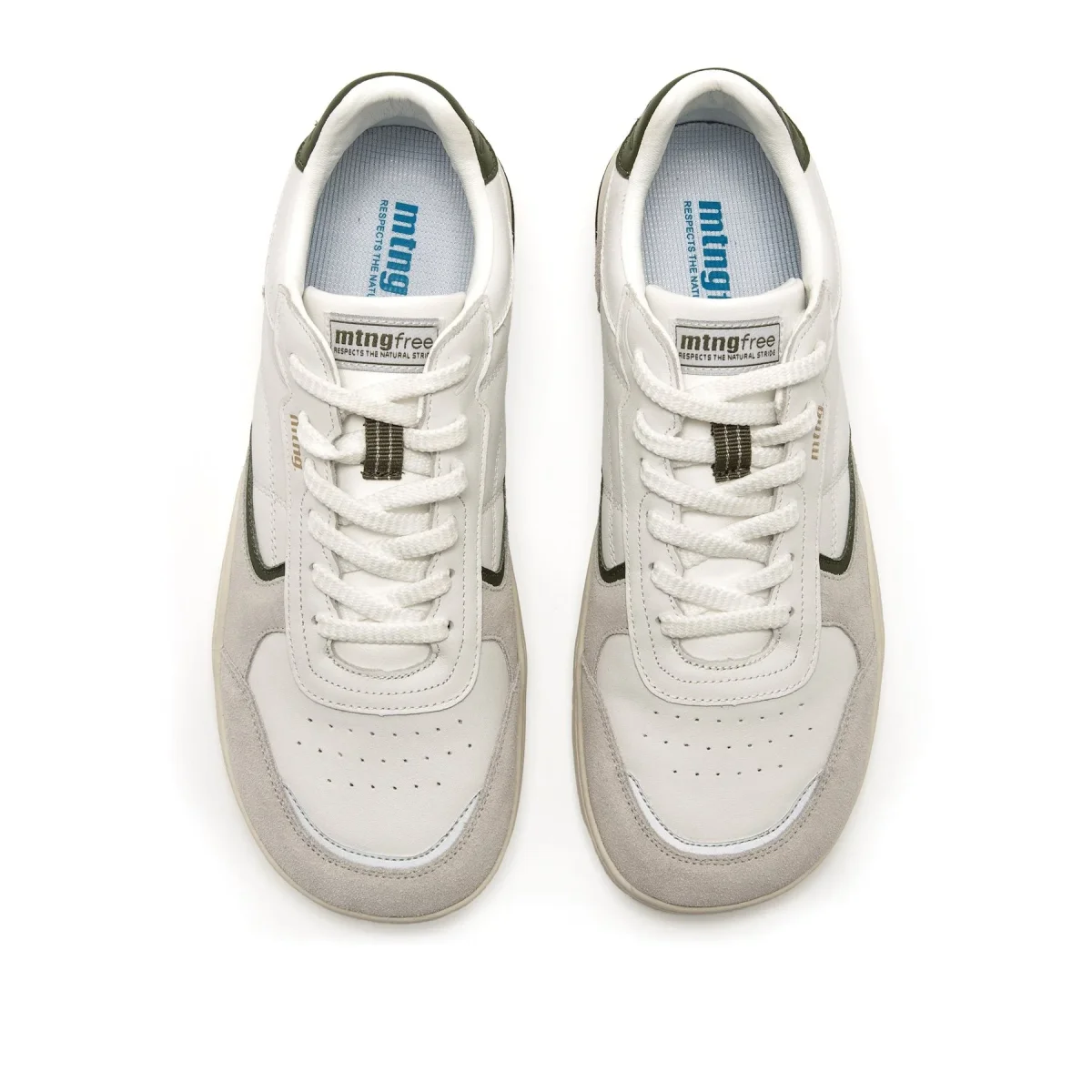 Comet – 84856 - Imagen 3