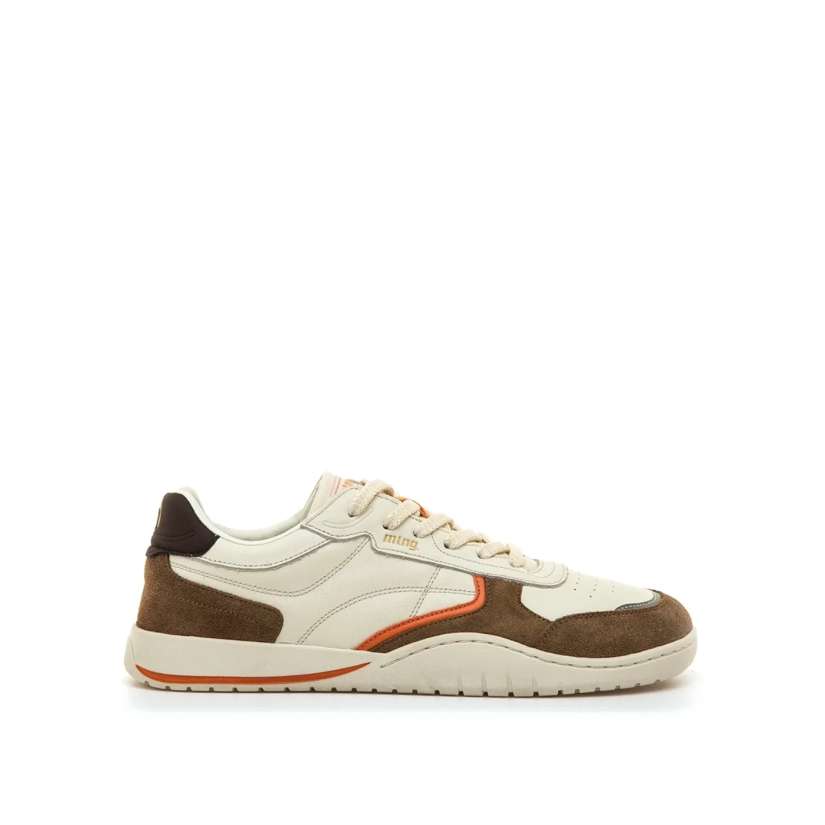 Comet – 84856 - Imagen 8