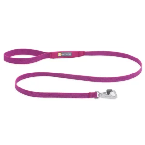 Correa Hi & Light Alpenglow Pink - Ruffwear