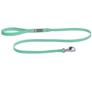 Correa Hi & Light Sage Green - Ruffwear