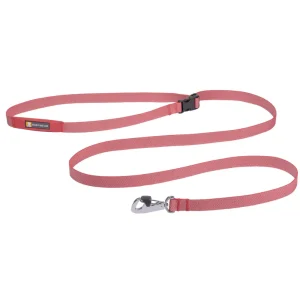 Correa Flagline Salmon Pink - Ruffwear