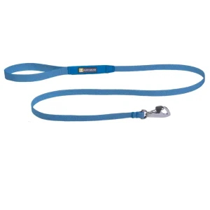 Correa Hi & Light Blue Dusk - Ruffwear