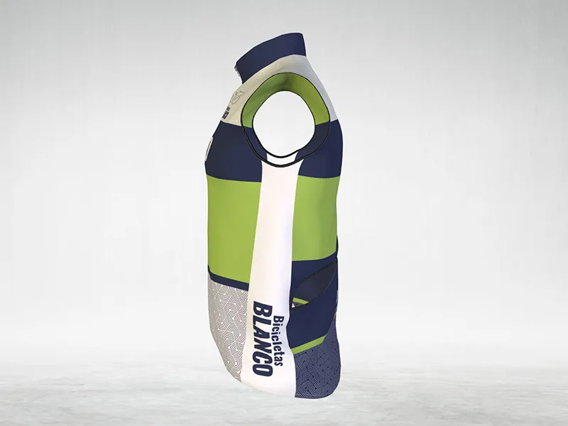 Cortavientos - Imagen 3