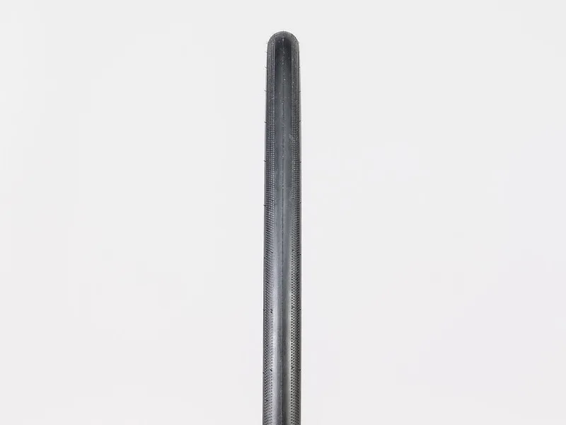 Cubierta Bontrager R3 Hard-Case Lite Carretera – Nuevo modelo - Imagen 4