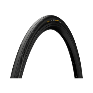 Cubierta Continental Ultra Sport 3 Plegable